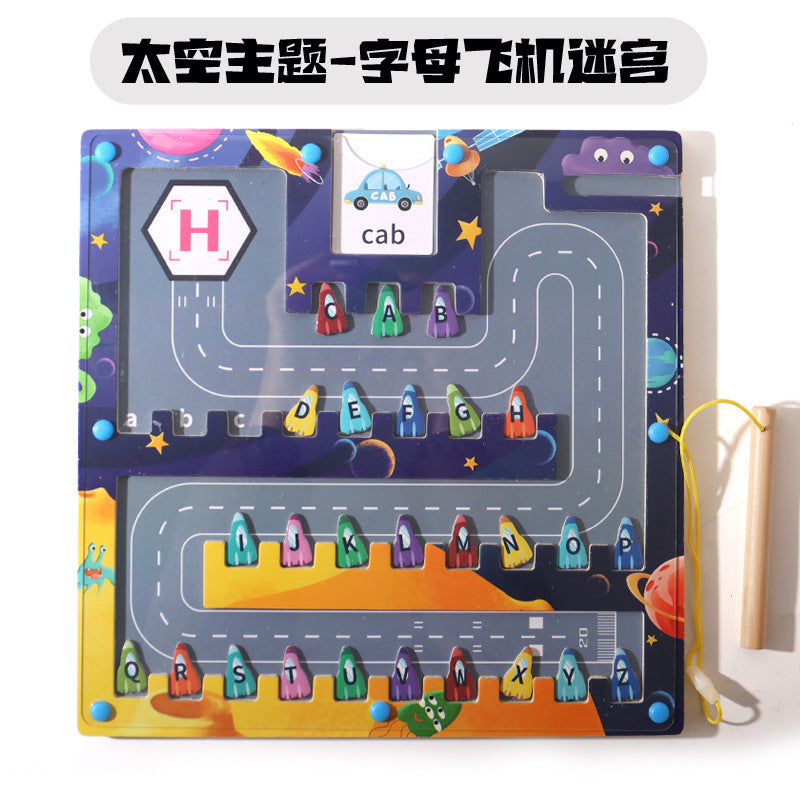 https://cbu01.alicdn.com/img/ibank/O1CN01I2eGC32JuMBM7WEB6_!!2865749481-0-cib.jpg