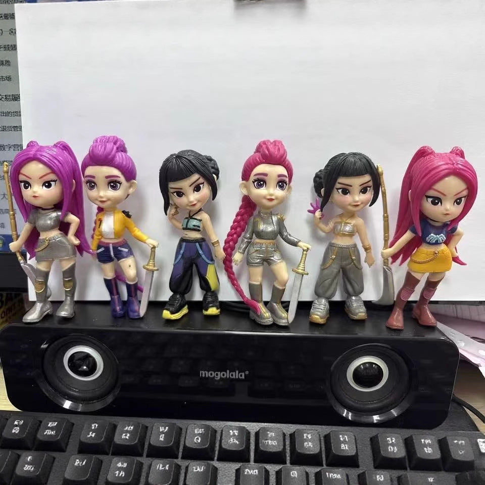 https://cbu01.alicdn.com/img/ibank/O1CN01I5VyJt2I1ZCde2VbV_!!2209623329226-0-cib.jpg