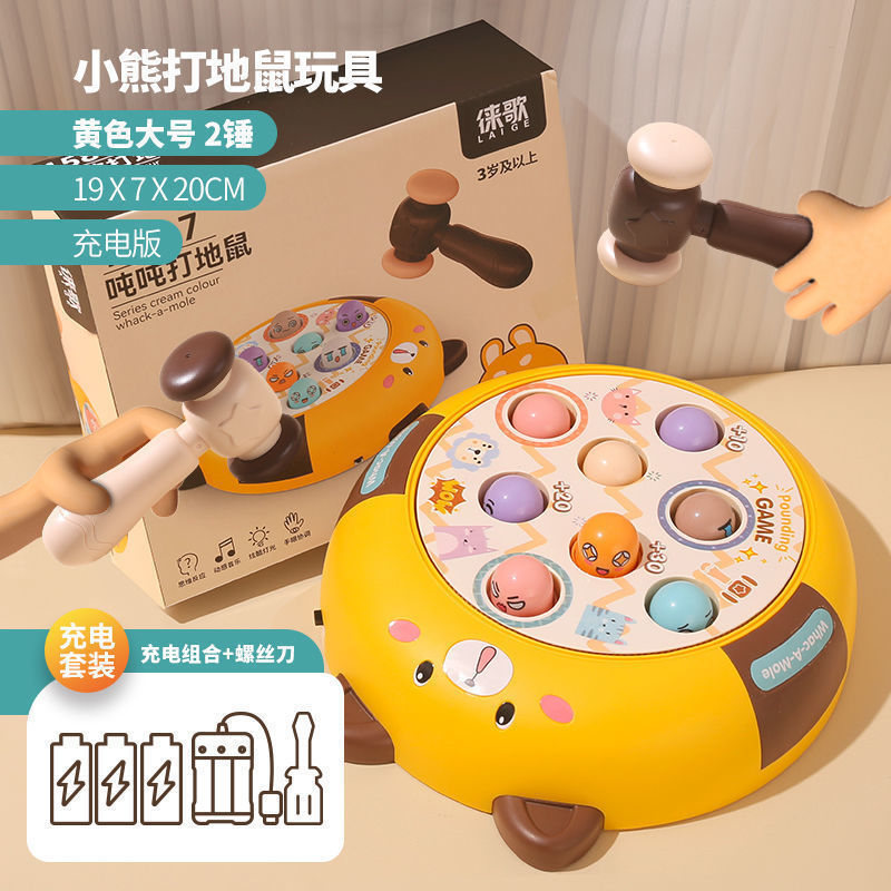 https://cbu01.alicdn.com/img/ibank/O1CN01I5otvJ1N0FhSbX03q_!!2200732871507-0-cib.jpg