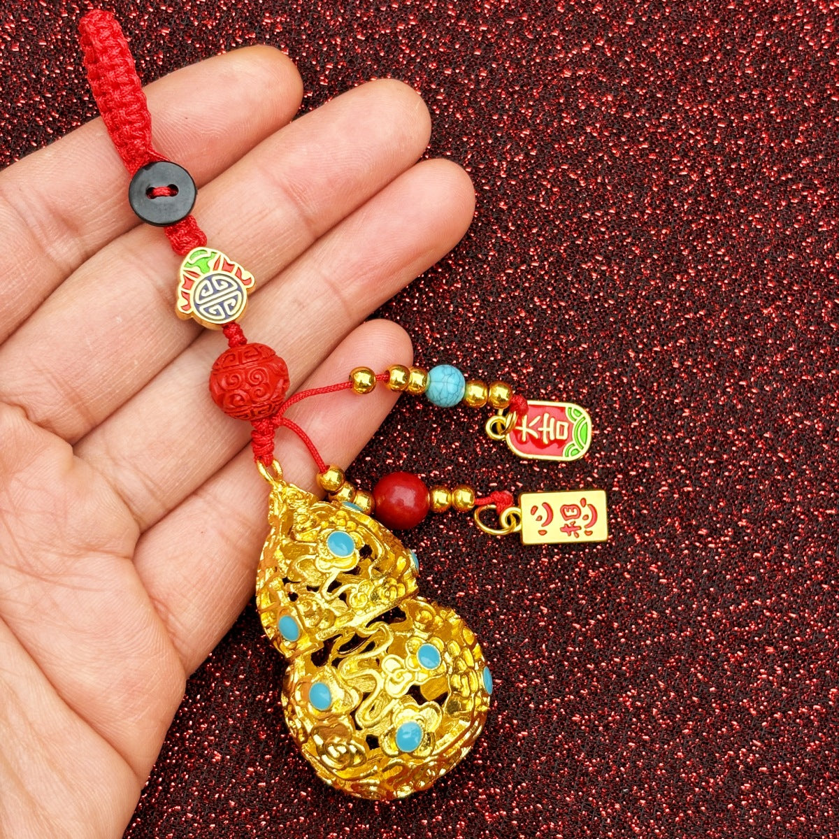 https://cbu01.alicdn.com/img/ibank/O1CN01I71S2m2IwMGBuM3sf_!!2216727429350-0-cib.jpg
