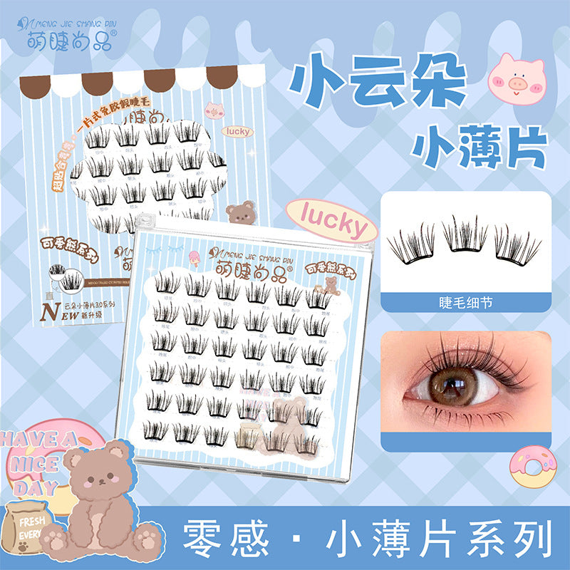 https://cbu01.alicdn.com/img/ibank/O1CN01I7keEC1jbHTsaFn0D_!!2200551154566-0-cib.jpg
