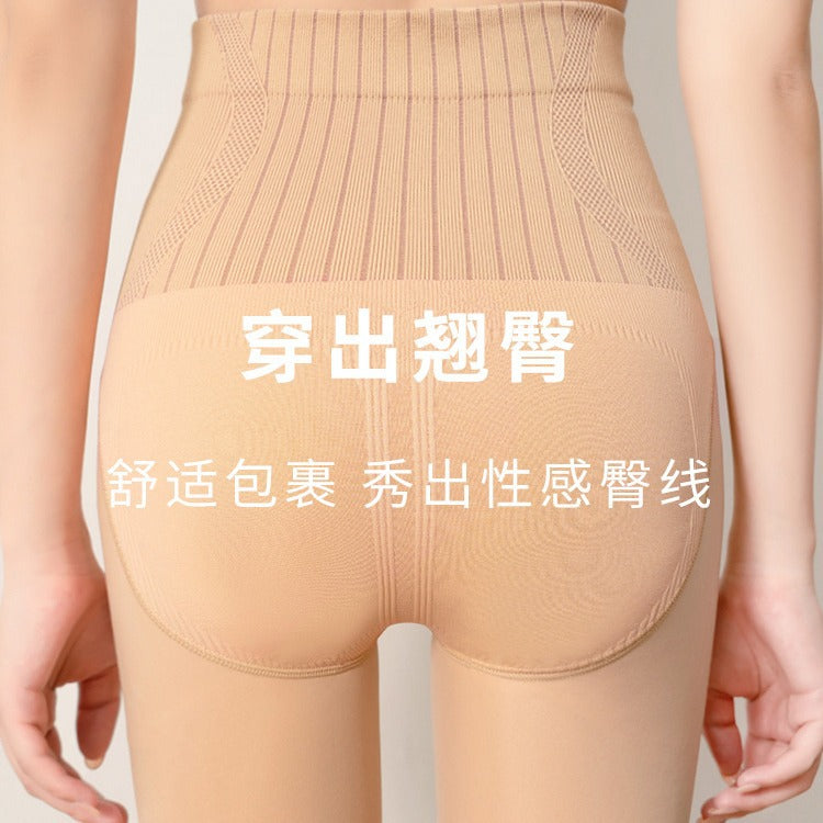 https://cbu01.alicdn.com/img/ibank/O1CN01I7ql6J1W7QbPE8TjX_!!2210992372741-0-cib.jpg