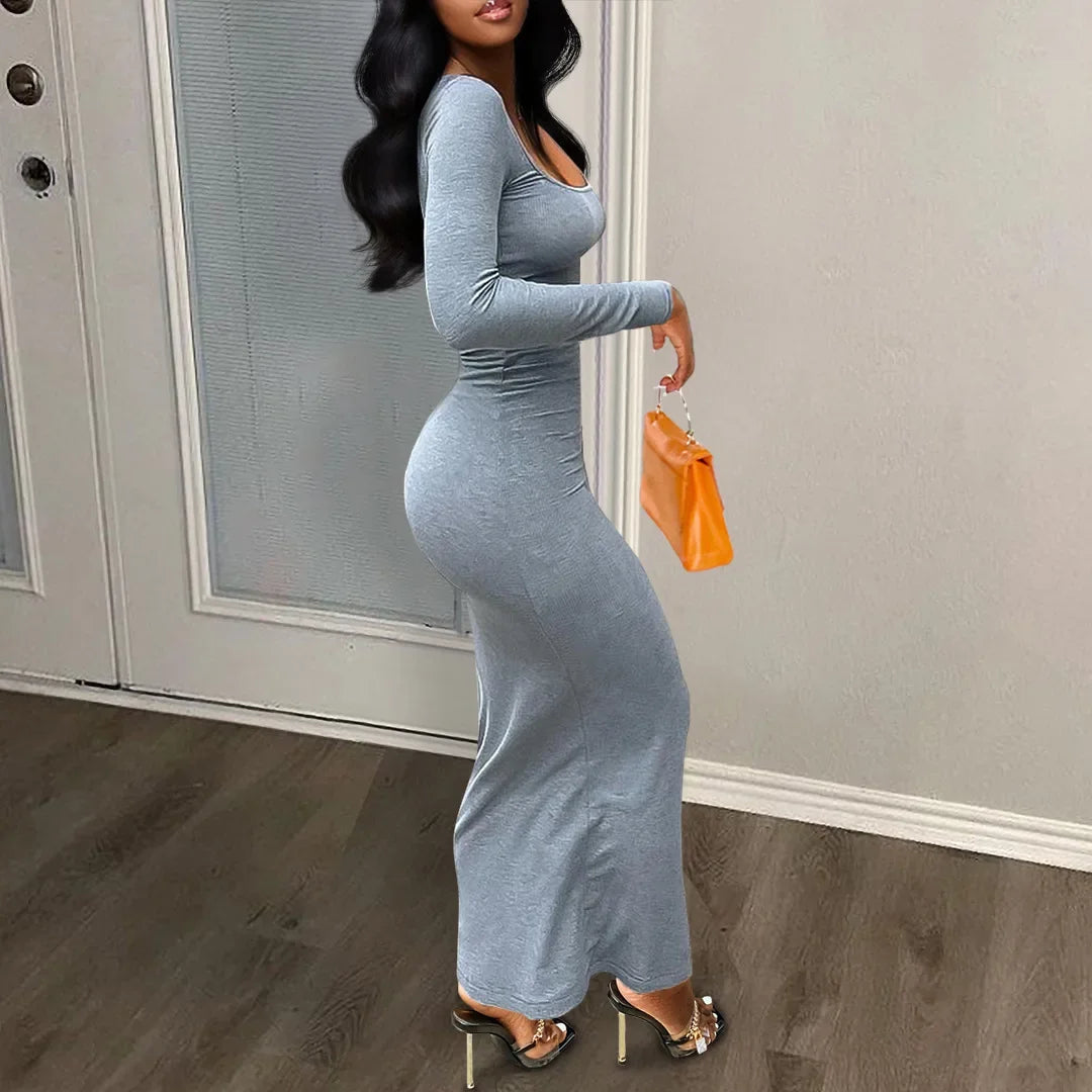 https://img.alicdn.com/imgextra/i4/6000000007370/O1CN01I88WA024JW3MK13dT_!!6000000007370-49-fx_pic_center.webp