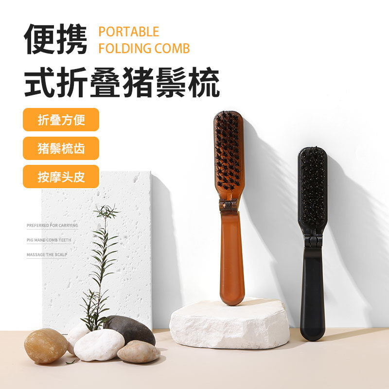 https://cbu01.alicdn.com/img/ibank/O1CN01I8iYUC1NLK8DlgsjX_!!2211658631553-0-cib.jpg