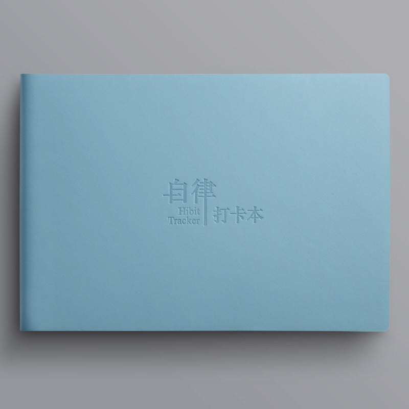https://cbu01.alicdn.com/img/ibank/O1CN01I9bzUO1MiqUsTjeKC_!!2210991721469-0-cib.jpg
