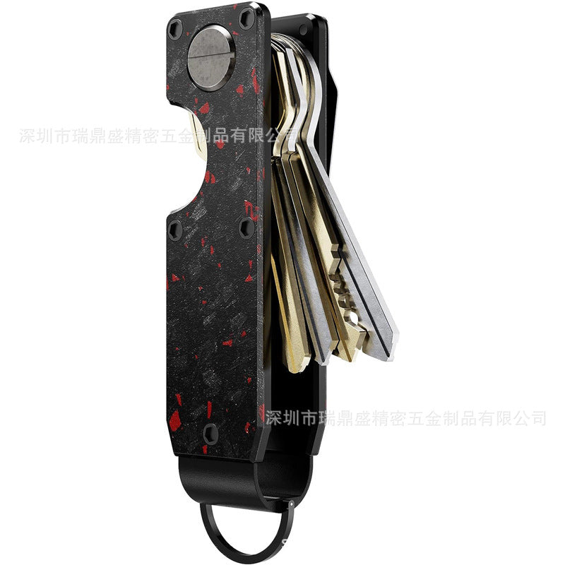 https://cbu01.alicdn.com/img/ibank/O1CN01IAGd1L1I4JGbDNFyv_!!2042260839-0-cib.jpg