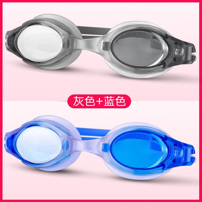 https://cbu01.alicdn.com/img/ibank/O1CN01IBtKka1GHTPbBp9SU_!!2217898190597-0-cib.jpg