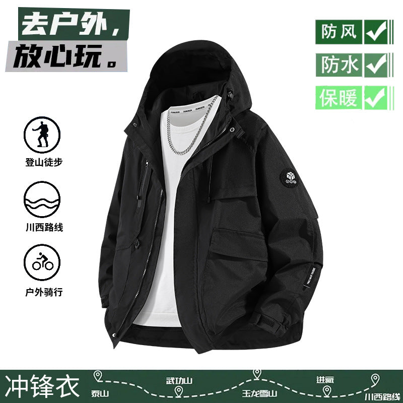https://cbu01.alicdn.com/img/ibank/O1CN01ID8LZ526bxFNT5IiE_!!2926597681-0-cib.jpg