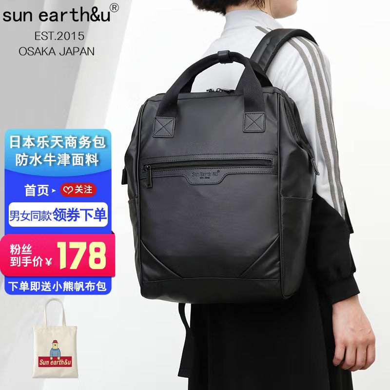 https://cbu01.alicdn.com/img/ibank/O1CN01IGYHTk1k5xnjYOliB_!!3819224633-0-cib.jpg