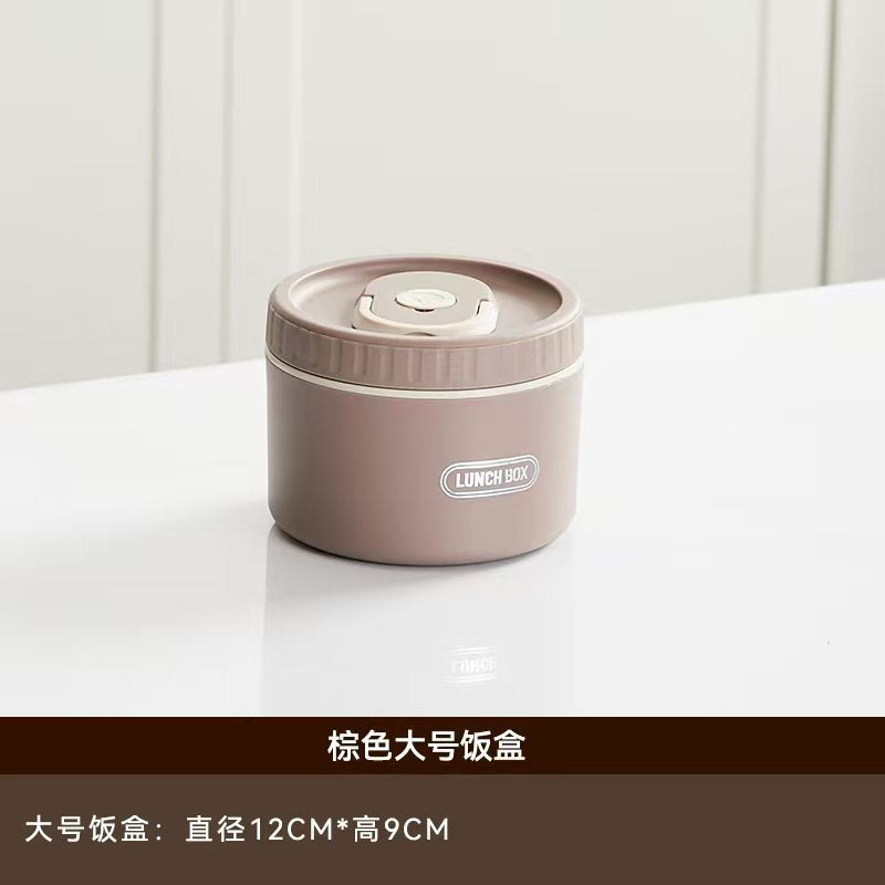 https://cbu01.alicdn.com/img/ibank/O1CN01IGgv3z1nSMFUHeVX2_!!2219397315088-0-cib.jpg