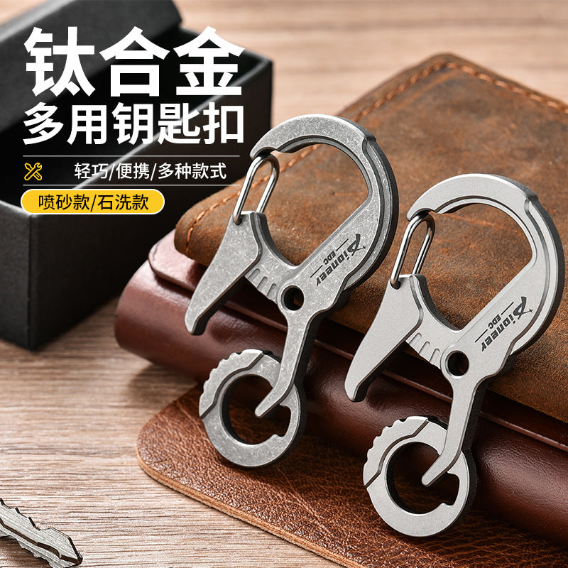 https://cbu01.alicdn.com/img/ibank/O1CN01IGk7zC1njl9LhXGgK_!!2208594625126-0-cib.jpg