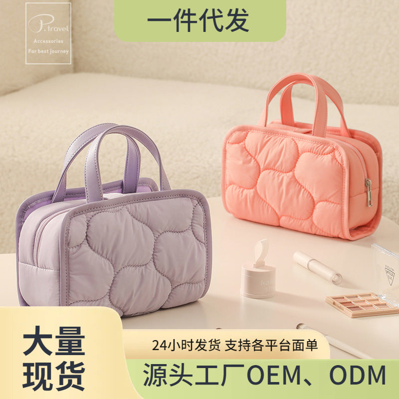 https://cbu01.alicdn.com/img/ibank/O1CN01IIEHlZ1ey77C3I6X0_!!1836353939-0-cib.jpg