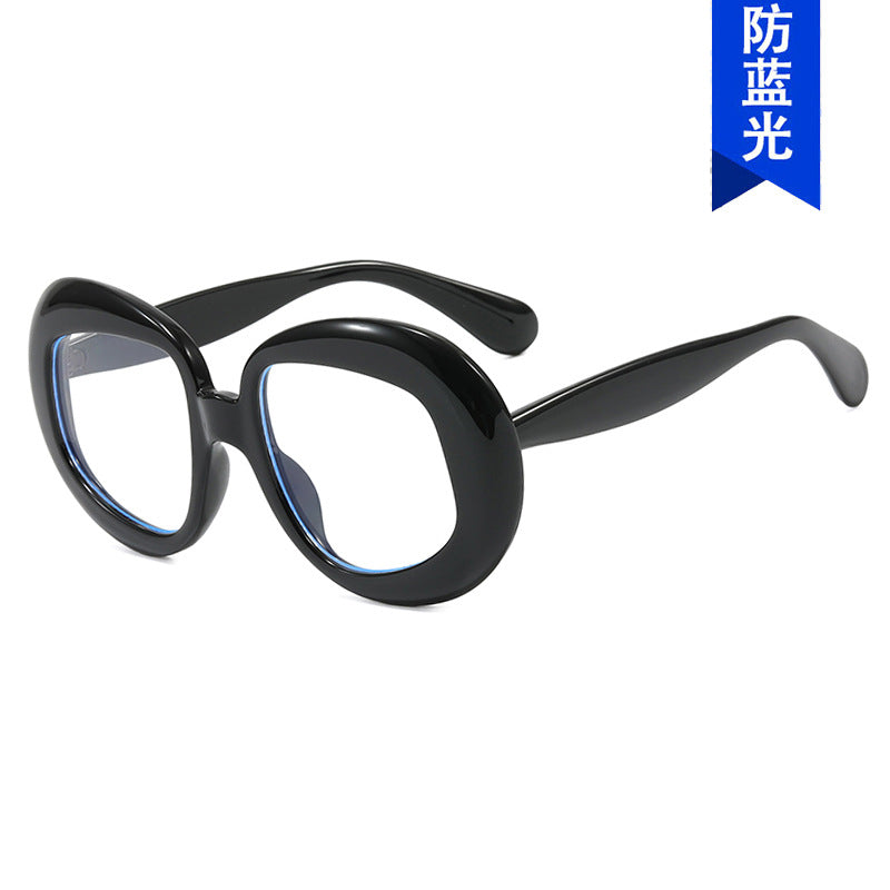 https://cbu01.alicdn.com/img/ibank/O1CN01IKQv1q1Gyz5tdWtiP_!!2340660692-0-cib.jpg