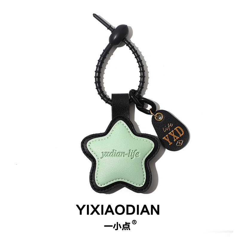 https://cbu01.alicdn.com/img/ibank/O1CN01IKZMDx23AWWRBAYin_!!2212749657215-0-cib.jpg