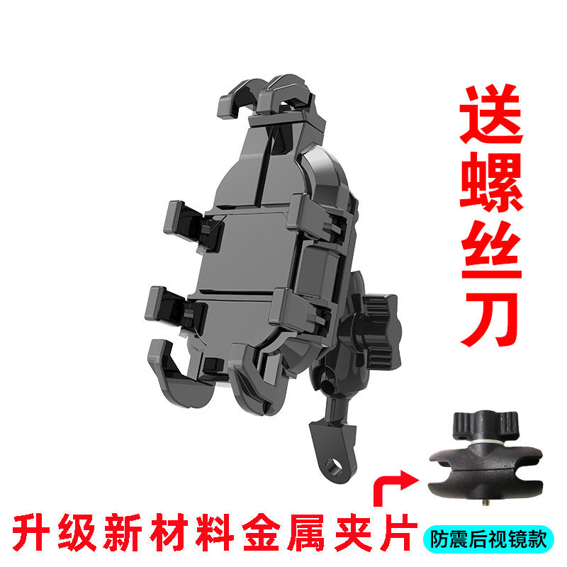 https://cbu01.alicdn.com/img/ibank/O1CN01IL2M9A1qDBvOVcZxP_!!2218873265461-0-cib.jpg