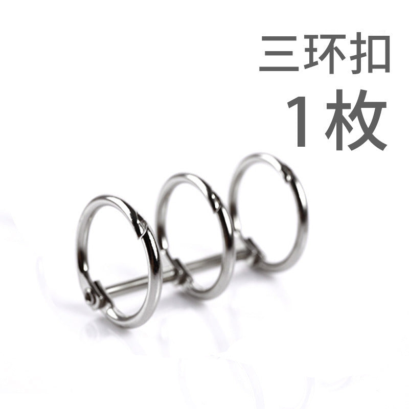 https://cbu01.alicdn.com/img/ibank/O1CN01ILsGAU2AGeuMWX9L9_!!2204269118176-0-cib.jpg