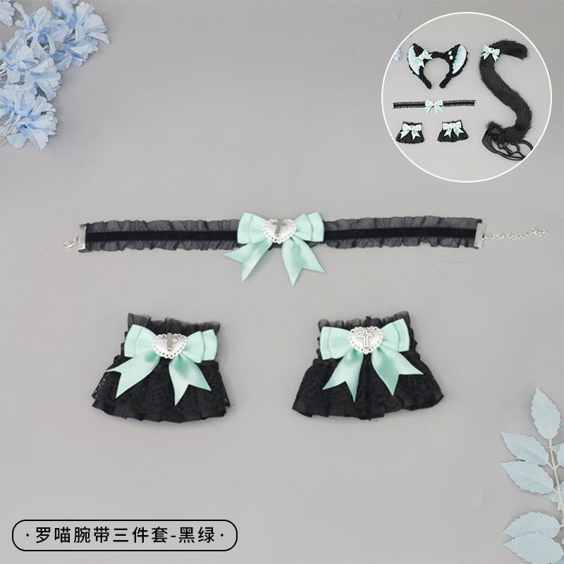 https://cbu01.alicdn.com/img/ibank/O1CN01ILshHx1w0iqW2lopD_!!939586246-0-cib.jpg