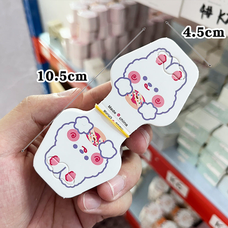 https://cbu01.alicdn.com/img/ibank/O1CN01IM6k6n1QnfKwkFhmW_!!1000392021-0-cib.jpg