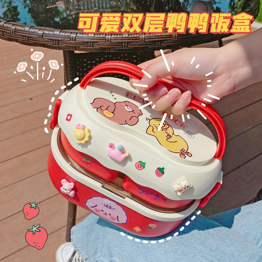 https://cbu01.alicdn.com/img/ibank/O1CN01IMT5DH1LalzdSAZHm_!!2212885561316-0-cib.jpg