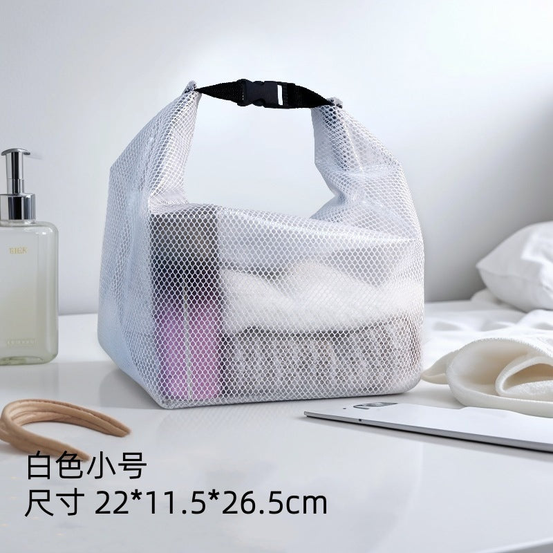 https://cbu01.alicdn.com/img/ibank/O1CN01IMixzD1JeK6yEoSbb_!!3230621053-0-cib.jpg