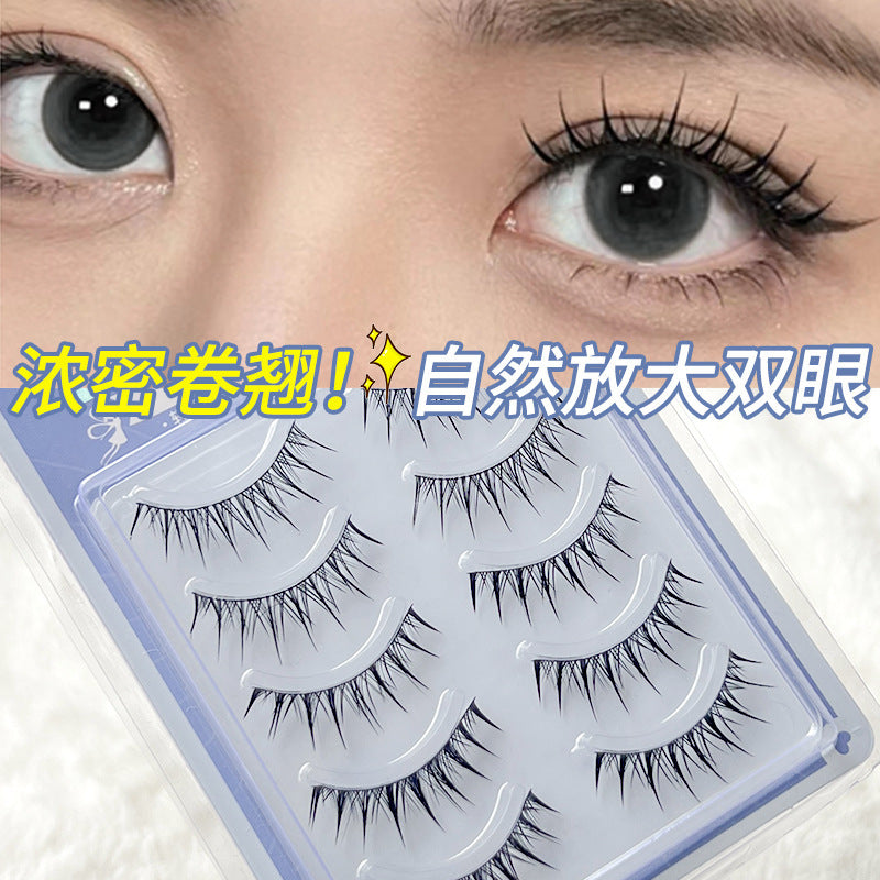 https://cbu01.alicdn.com/img/ibank/O1CN01IOSTPX23PB8SwTnWm_!!2214206707247-0-cib.jpg