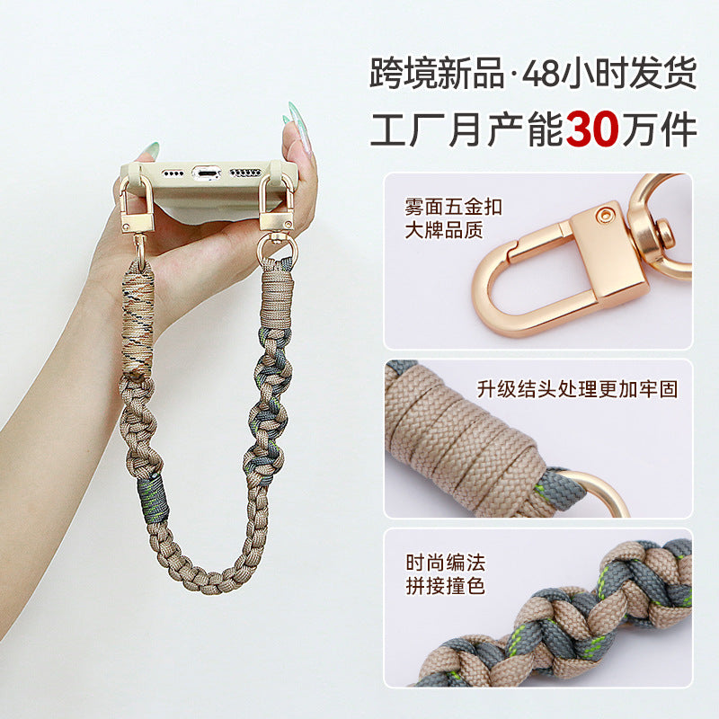 https://cbu01.alicdn.com/img/ibank/O1CN01IPXlms21cLPvrDShd_!!2201220227005-0-cib.jpg