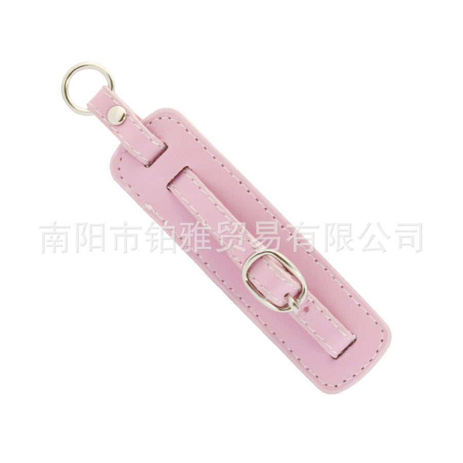 https://cbu01.alicdn.com/img/ibank/O1CN01IPaiim1EdKyByZZAK_!!2201206520374-0-cib.jpg