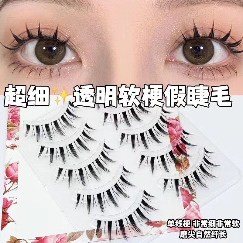 https://cbu01.alicdn.com/img/ibank/O1CN01IX1Rro1C5KLog0t2r_!!2200734120029-0-cib.jpg