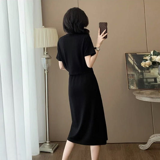 https://cbu01.alicdn.com/img/ibank/O1CN01IXpnB41Tu1qfaTGcg_!!2970242441-0-cib.jpg
