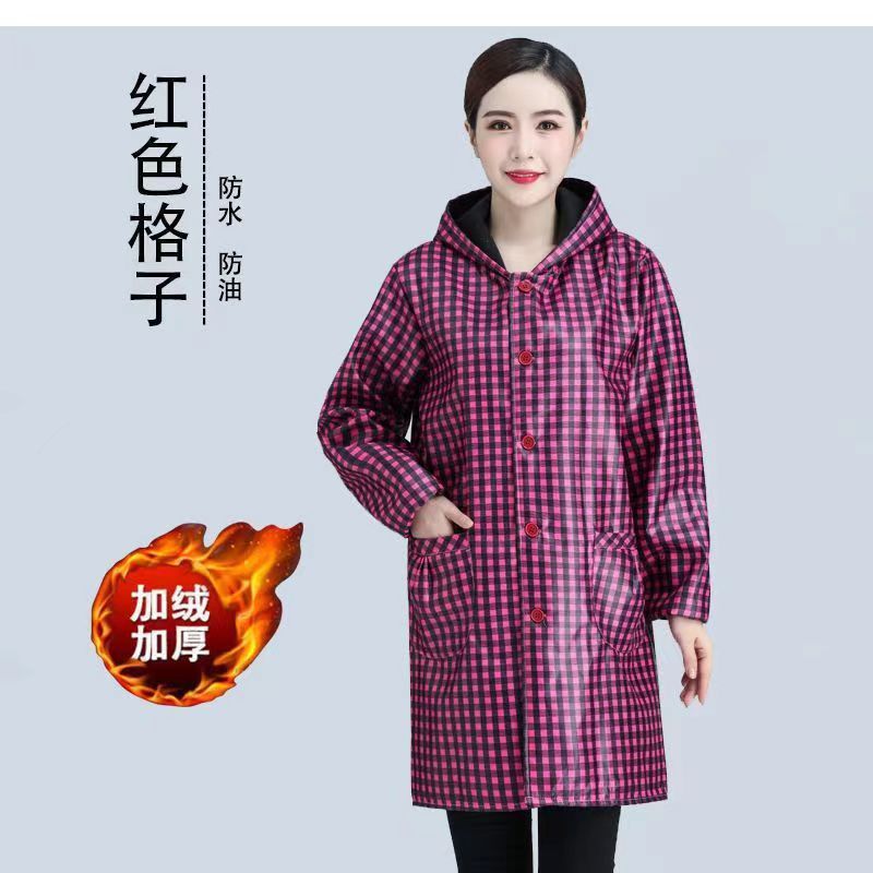 https://cbu01.alicdn.com/img/ibank/O1CN01IaXh6m1UcS6ovpRkf_!!2215790632538-0-cib.jpg