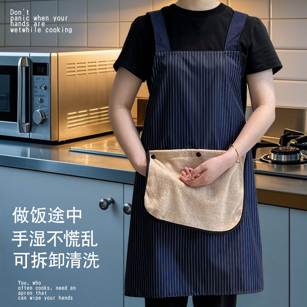 https://cbu01.alicdn.com/img/ibank/O1CN01Iap0hz1paGJM3YpOP_!!2208104375376-0-cib.jpg