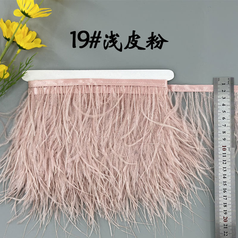 https://cbu01.alicdn.com/img/ibank/O1CN01IayGsF2D9k40ps9Tl_!!2217744778567-0-cib.jpg