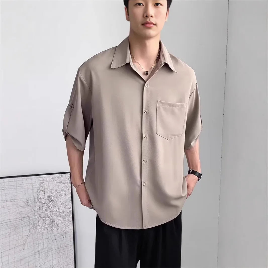 https://img.alicdn.com/imgextra/i1/6000000001173/O1CN01Ic2VwG1KXHemwHQgY_!!6000000001173-49-fx_pic_center.webp