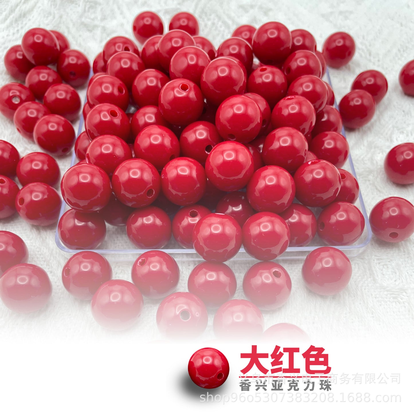 https://cbu01.alicdn.com/img/ibank/O1CN01IdjJvT2K0J8NAPrNH_!!2214217469494-0-cib.jpg