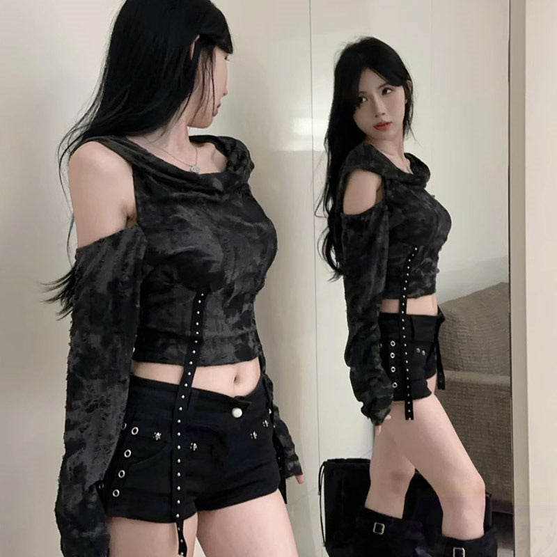 https://cbu01.alicdn.com/img/ibank/O1CN01IeN5f01ieeioLPupr_!!2217160374438-0-cib.jpg