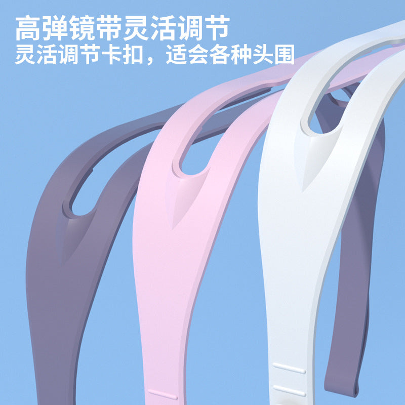 https://cbu01.alicdn.com/img/ibank/O1CN01IePuzv1Ne6IelSZK5_!!2215850901594-0-cib.jpg