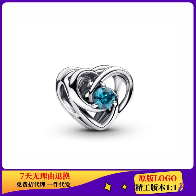 https://cbu01.alicdn.com/img/ibank/O1CN01IeTUqq1bbGWOnHdpK_!!2207853263483-0-cib.jpg