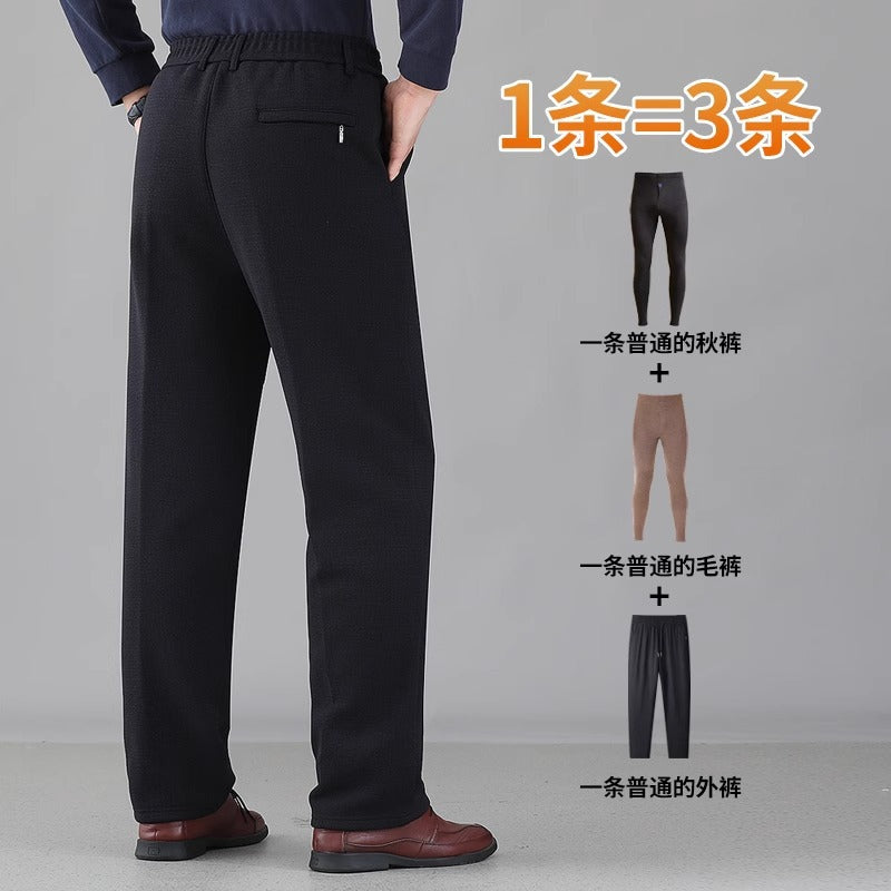 https://cbu01.alicdn.com/img/ibank/O1CN01IfGViT21nKw71lxnM_!!2207559947029-0-cib.jpg