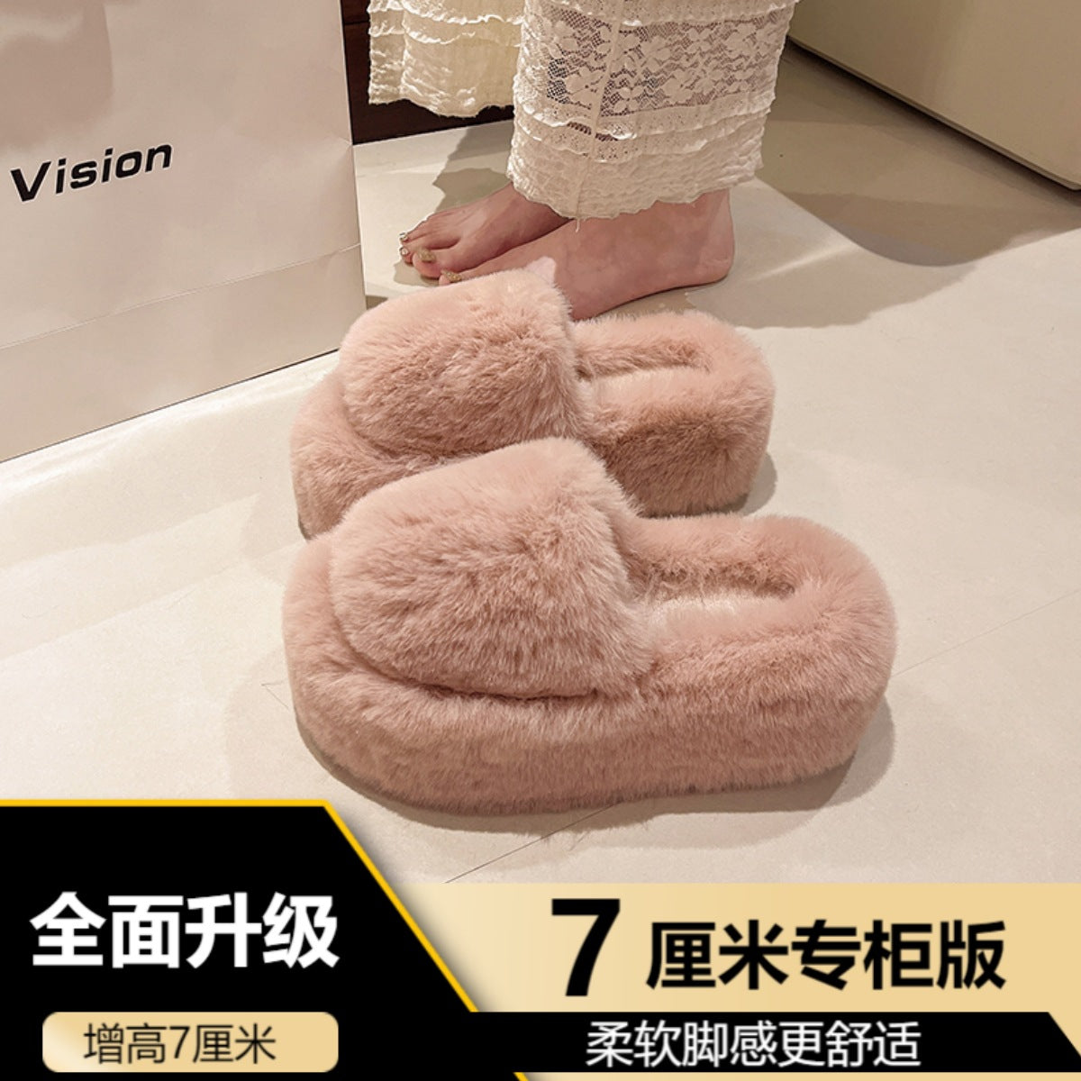 https://cbu01.alicdn.com/img/ibank/O1CN01Ig2YTI20nVY9lyWC2_!!2215686206894-0-cib.jpg
