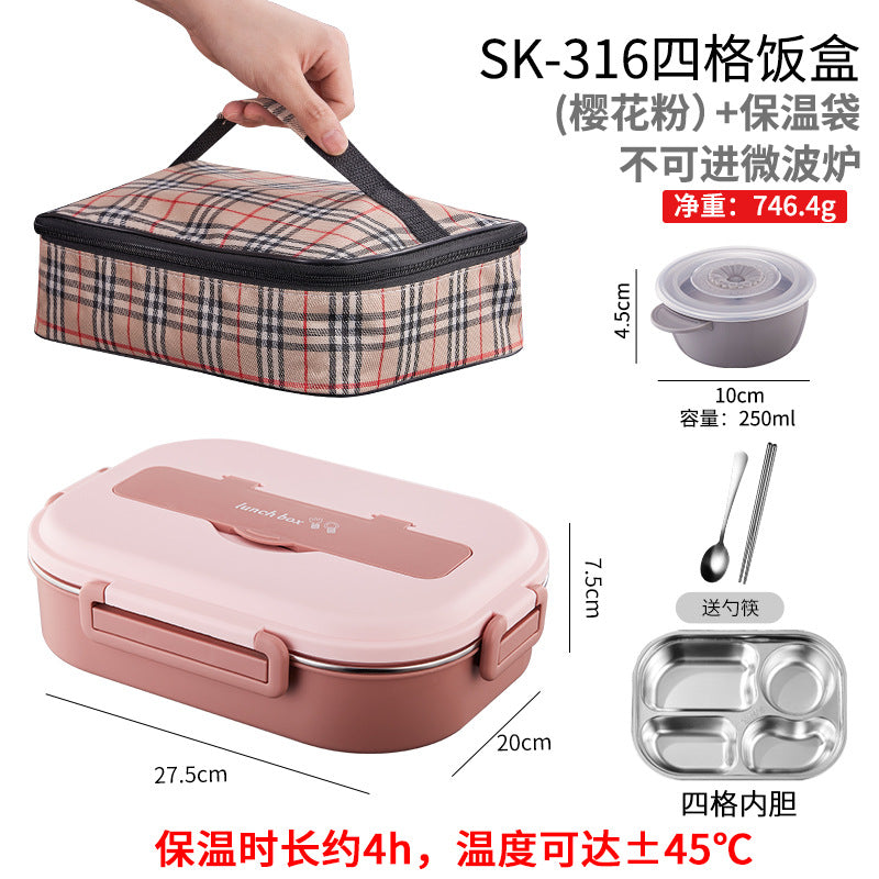 https://cbu01.alicdn.com/img/ibank/O1CN01Ih905A1qzjog1twhO_!!979335567-0-cib.jpg