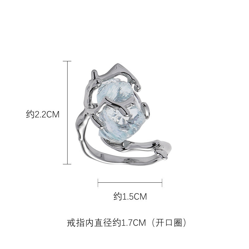 https://cbu01.alicdn.com/img/ibank/O1CN01IhBajP1yBN3HccXMW_!!2206974796540-0-cib.jpg
