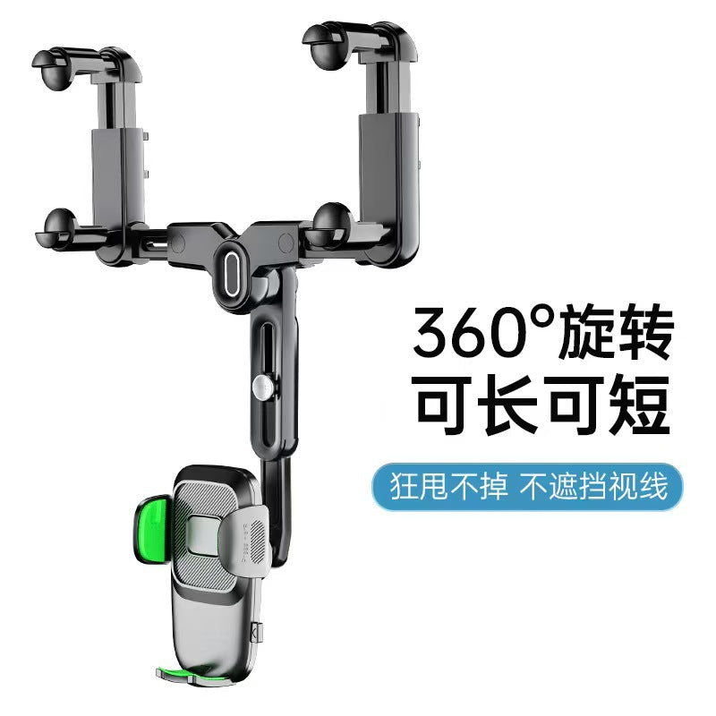 https://cbu01.alicdn.com/img/ibank/O1CN01IilYHW1HzH1bGvHaN_!!2220305190828-0-cib.jpg