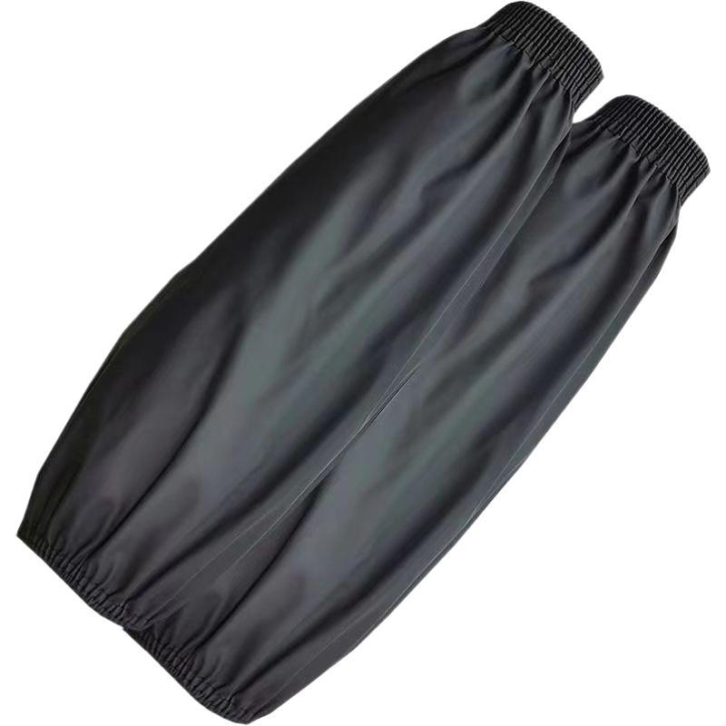 https://cbu01.alicdn.com/img/ibank/O1CN01IilkWi21jDN873eFK_!!2215980547020-0-cib.jpg