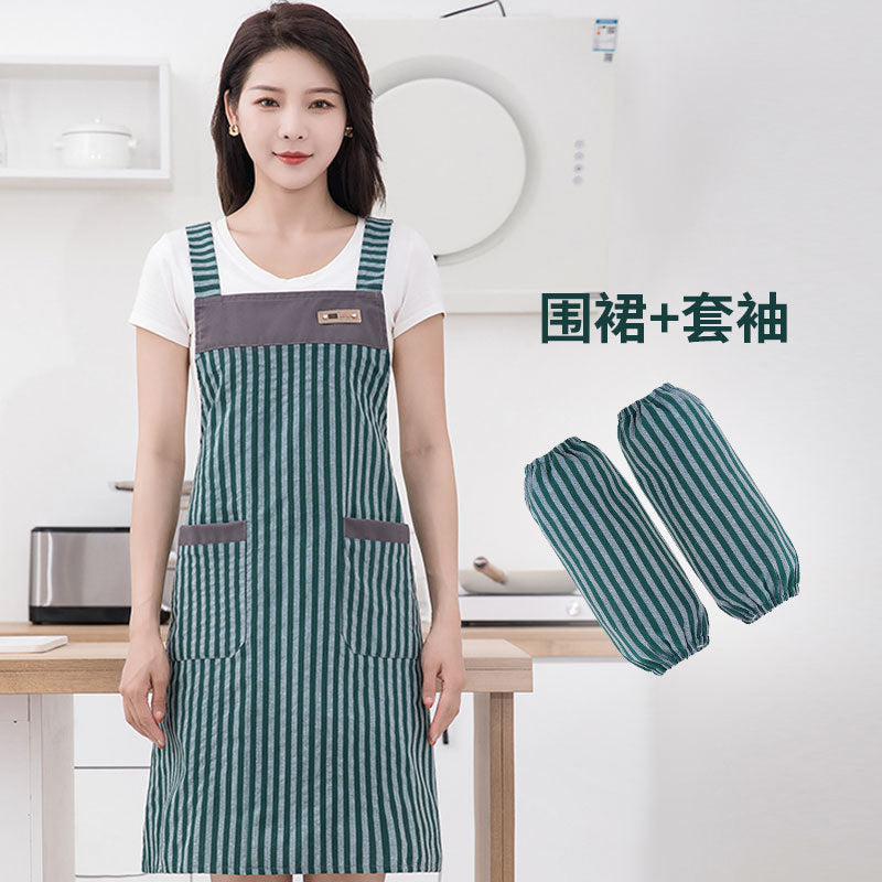 https://cbu01.alicdn.com/img/ibank/O1CN01IkNaFC22RBGBCdQzX_!!2254087116-0-cib.jpg
