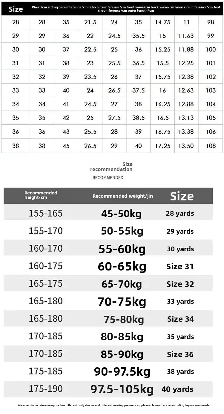 https://img.alicdn.com/imgextra/i3/6000000002247/O1CN01IkiJtQ1STB3S343I3_!!6000000002247-49-fx_pic_center.webp