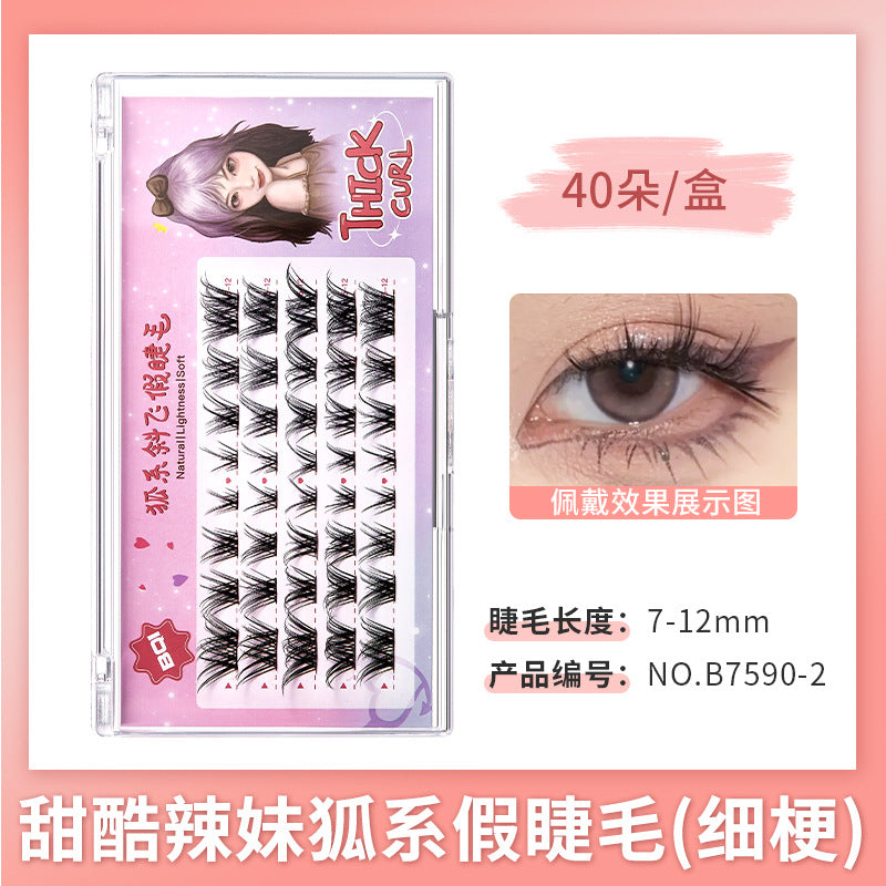 https://cbu01.alicdn.com/img/ibank/O1CN01IlRkbA23PB7vcIKUr_!!2214206707247-0-cib.jpg