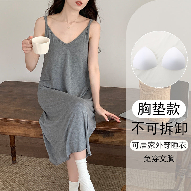 https://cbu01.alicdn.com/img/ibank/O1CN01Ilg0Re1GB3sQvMKaq_!!2217085050583-0-cib.jpg