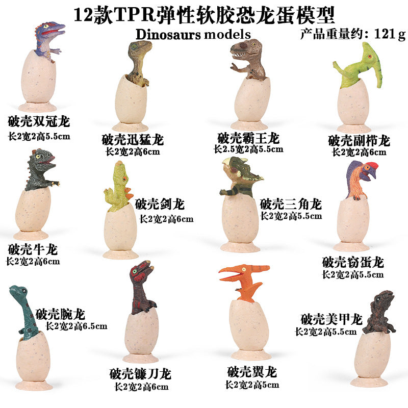 https://cbu01.alicdn.com/img/ibank/O1CN01ImHUte1qIE11Nohg9_!!2916395472-0-cib.jpg