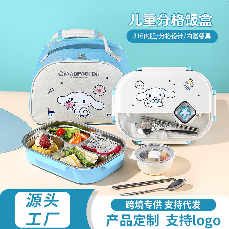 https://cbu01.alicdn.com/img/ibank/O1CN01InGGSn1zgo8xA3V9h_!!2923906744-0-cib.jpg