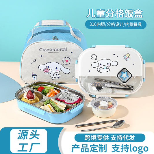 https://cbu01.alicdn.com/img/ibank/O1CN01InGGSn1zgo8xA3V9h_!!2923906744-0-cib.jpg